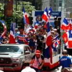 Countdown begins for the Dominican Day Parade - AOL.com