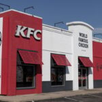 KFC Canada launches Flamin' Hot Cheetos menu with dirty soda - qz.com