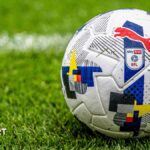 Port Vale vs Crewe Alexandra: League Two stats & head-to-head - BBC