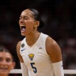 AVCA First Serve: Live updates, scores for Monday - NCAA.com