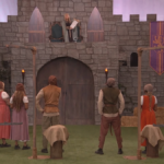 Spoilers: BB28 flip-flopped on feeds, so here’s the (typical) twist’s outcome - Reality Blurred