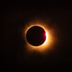 The August 12, 2026 Solar Eclipse: A Guide to Safe and Responsible Viewing - BBVA
