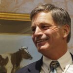 GOP Governor Says He Will Look Into 'Aggressive' and 'Irregular' Behavior Among Election Watchers - townhall.com