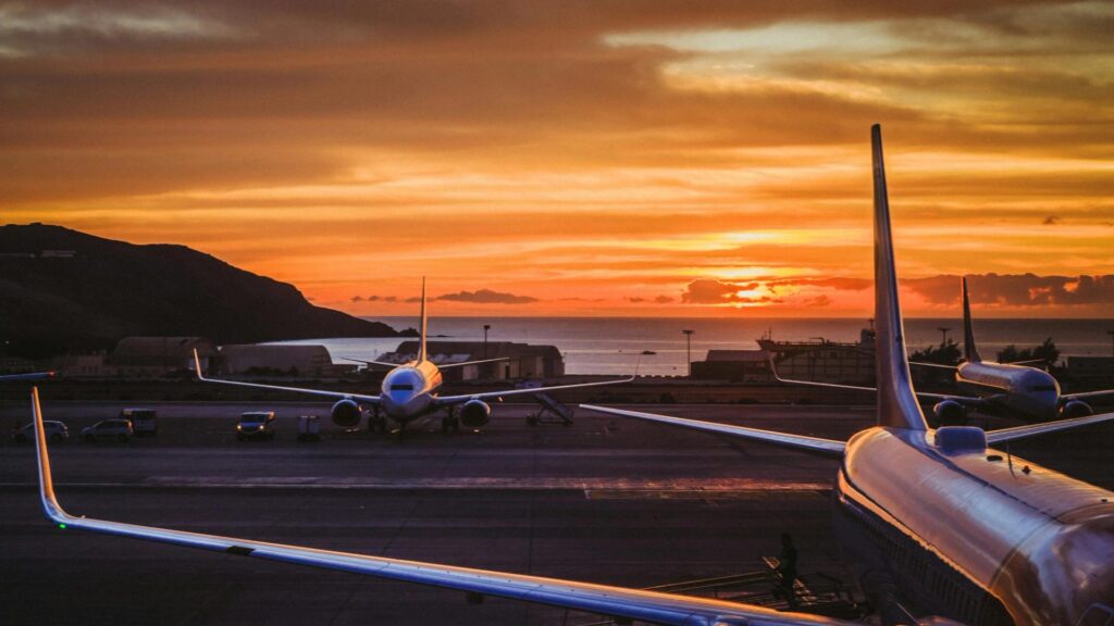 How a new FlightAware lawsuit threatens Kalshi’s cancellation bets - CoinDesk