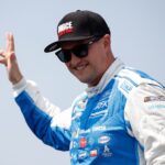 NASCAR points standings: Cup Series points update after New Hampshire race, Chase picture - AOL.com