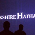 Berkshire says operating profit rises, conducts stock buybacks - AOL.com