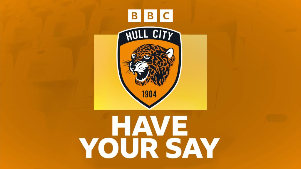 Stoke City 1-1 Hull City (4-5 on pens) - send us your thoughts - AOL.com