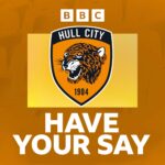 Stoke City 1-1 Hull City (4-5 on pens) - send us your thoughts - AOL.com