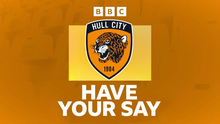 Stoke City 1-1 Hull City (4-5 on pens) - send us your thoughts - AOL.com