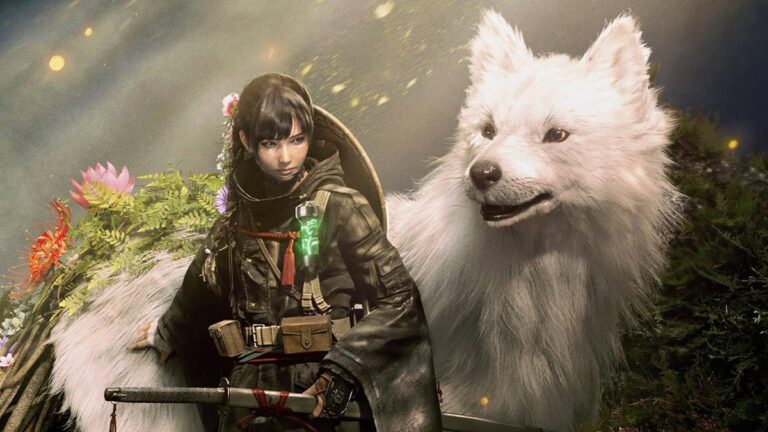 Beast of Reincarnation - Review - IGN Pakistan