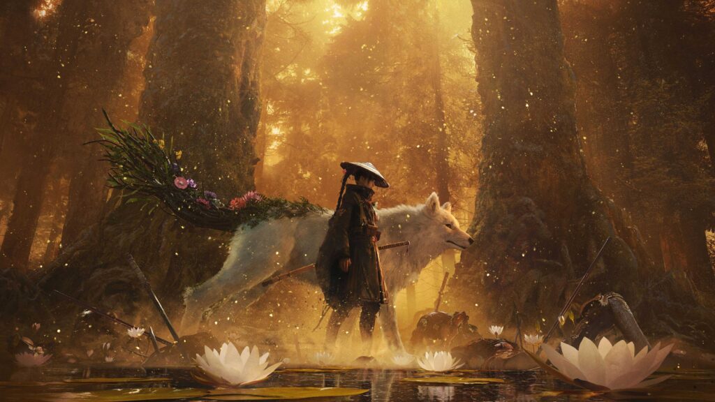 Game Pass August 2026: Beast of Reincarnation and Plague Tale Lead Day-One Month - Tech Times