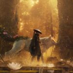 Game Pass August 2026: Beast of Reincarnation and Plague Tale Lead Day-One Month - Tech Times