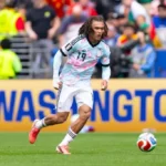 Milan nearing move for Strasbourg’s Diego Moreira and why deal could be key - Get Italian Football News