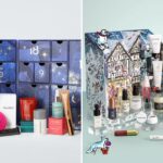 I'm already tracking 2026 beauty advent calendar launches, from Liberty to Lush - London Evening Standard