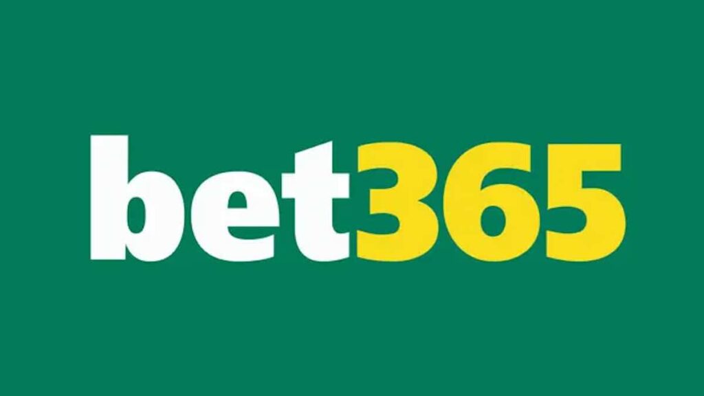 bet365 expands US presence with West Virginia launch - gamingintelligence.com