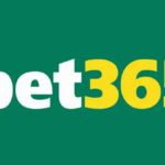 bet365 expands US presence with West Virginia launch - gamingintelligence.com