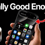 iOS 27: is Apple’s Upcoming Software Update Worth the Upgrade? - Geeky Gadgets