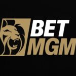 BetMGM bonus code offer: Get £40 in Carabao Cup free bets - MyBettingSites.Co.UK