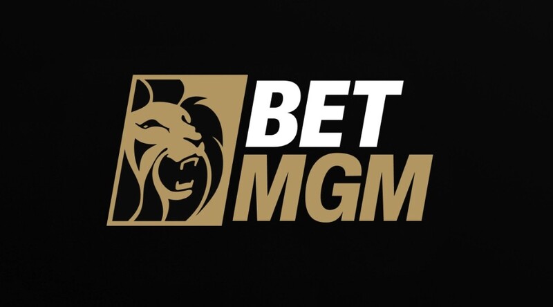BetMGM bonus code offer: Get £40 in Carabao Cup free bets - MyBettingSites.Co.UK