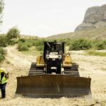 ‘A Day of Infamy’: Construction Bulldozes Through Big Bend National Park - GearJunkie