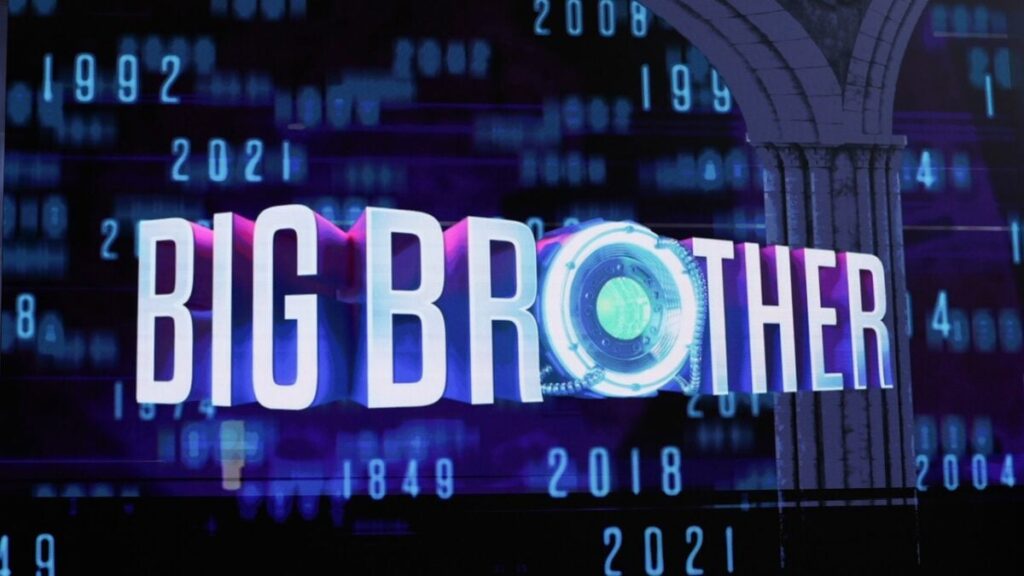 Who Went Home on ‘Big Brother’ 2026 Week 7? Spoilers for August 27 Eviction Episode Revealed - Just Jared