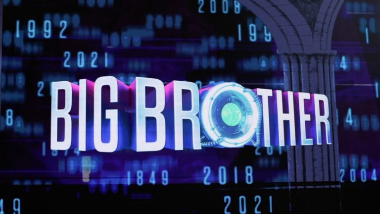 Who Went Home on ‘Big Brother’ 2026 Week 7? Spoilers for August 27 Eviction Episode Revealed - Just Jared
