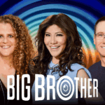 ‘Big Brother’ Hits 1,000 Episodes: How the CBS Competition Series Became Summer’s Longest TV Habit - TheWrap