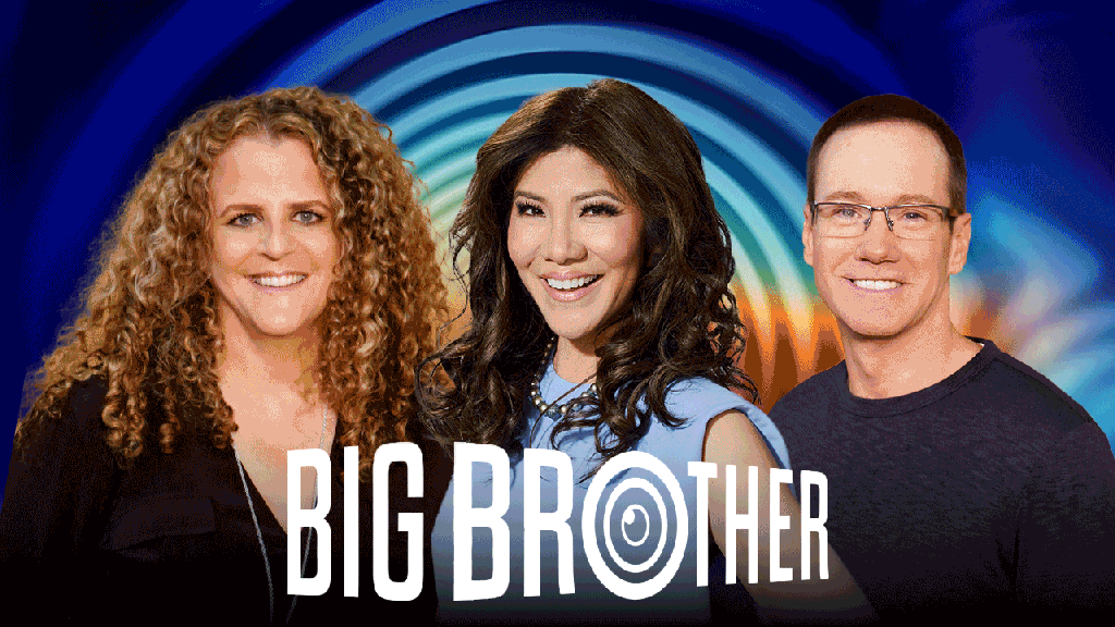 ‘Big Brother’ Hits 1,000 Episodes: How the CBS Competition Series Became Summer’s Longest TV Habit - TheWrap