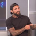 Big Brother 28: Kamu Kirk Reveals Who's In Troube After New HOH Win (SPOILERS) - TheThings