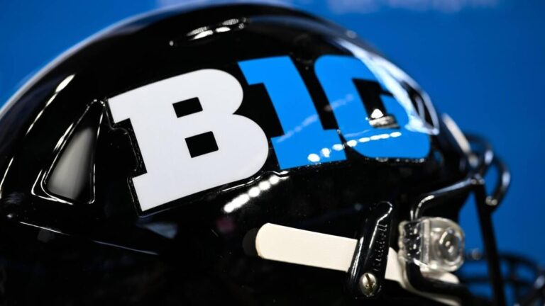 Big Ten, SEC ban NFL players from returning to play: What to expect as power conferences threaten suspensions - CBS Sports