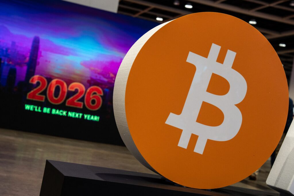 Bitcoin Faces Worst Month After Coldcard Exploit Drains $38M From 500 Wallets - Tech Times