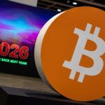 Bitcoin Faces Worst Month After Coldcard Exploit Drains $38M From 500 Wallets - Tech Times