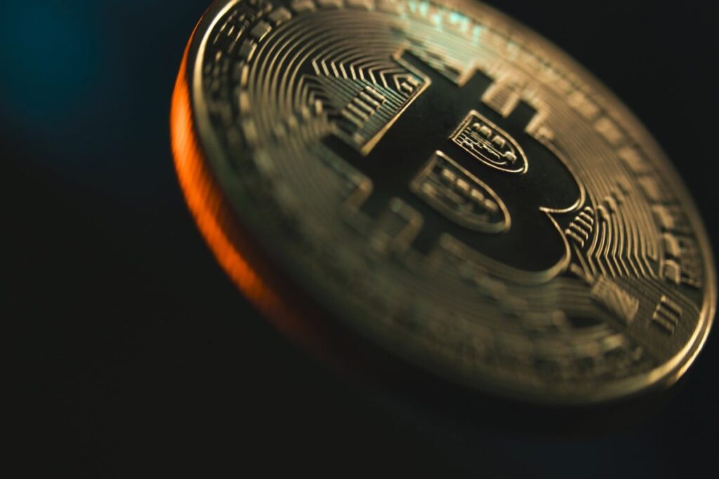 Bitcoin Price Forecast, Prediction: Analysts Target $150,000 As BTC Nears $80k - Exchange Rates UK