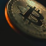 Bitcoin Price Forecast, Prediction: Analysts Target $150,000 As BTC Nears $80k - Exchange Rates UK