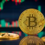 Bitcoin Price Forecast, Prediction: Analysts Target $73,000-$76,000 After BTC Surge - Exchange Rates UK