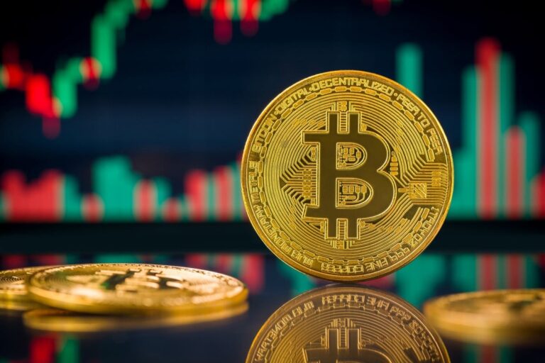 Bitcoin Price Forecast, Prediction: Analysts Target $73,000-$76,000 After BTC Surge - Exchange Rates UK
