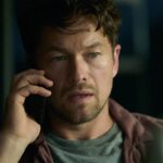 Blood Sacrifice: Netflix's 5-Part Psychological Thriller Is One Of Its Best New Shows To Binge - ScreenRant