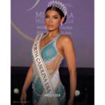 Miss North Carolina loses crown over homopobic, transphobic behavior - dallasvoice.com