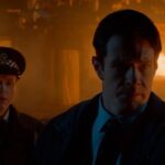 Series Review: Epic Investigation, Ghastly Crime — “The Bombing of Pan Am 103” - rogersmovienation.com
