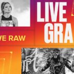WWE Raw Winners, Live Grades, Reaction and Highlights From Aug. 10 - Bleacher Report