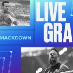 WWE SmackDown Winners, Live Grades and Reaction After SummerSlam 2026 - Bleacher Report