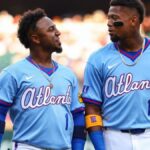 Braves vs. Brewers same-game parlay: Expert backing Atlanta in best bets for 2026 MLB Little League Classic - CBS Sports