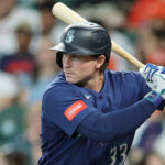 Seattle Mariners seeing impact of Brendan Donovan on lineup - Seattle Sports