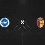 Brighton vs Bologna - Prediction, where to watch, kick-off time and line-ups 15-08-2026 - onefootball.com