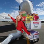 Brisbane Airport lands city’s first Costco warehouse - Passenger Terminal Today