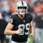 Fantasy football 2026 rankings, draft prep: Model releases best QB, RB, WR, TE picks, cheat sheets, ADP, tiers - CBS Sports