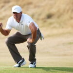 Brooks Koepka makes ANOTHER putter switch in a bid to save his PGA Tour season - Golfmagic