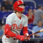 Fantasy Baseball Week 20 Preview: Top 10 sleeper hitters include A.J. Ewing, Bryson Stott - CBS Sports