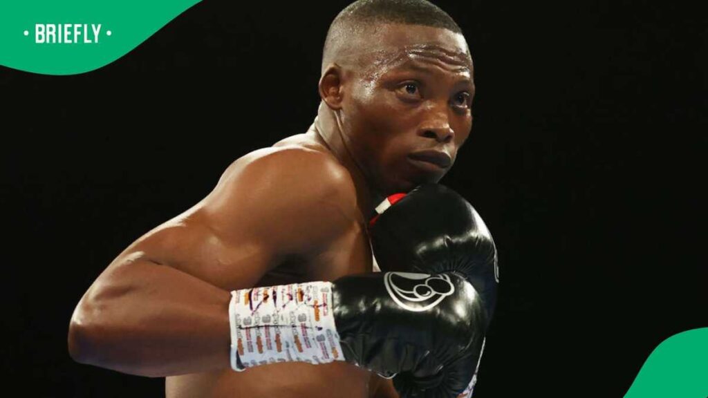 "Swift and intelligence-driven operation": Suspects arrested in Zolani Tete case - Briefly News
