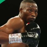 "Swift and intelligence-driven operation": Suspects arrested in Zolani Tete case - Briefly News